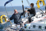 lady rhona gbr4770r ss13 sat 0734